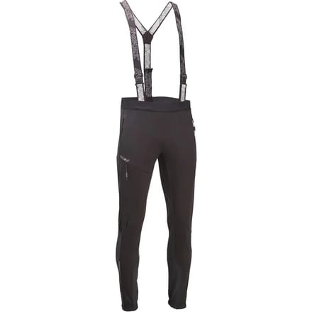 Ski-overalls Silvini Alzaro