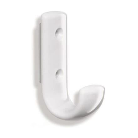 HEWI Series 477 Coat hook 477.90.060-74