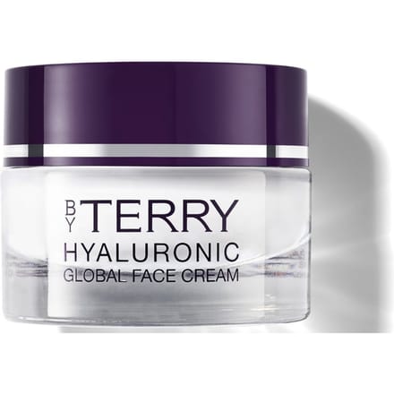 By Terry Hyaluron Global Gezichtscrème Reisverpakkingsformaat 15 ml