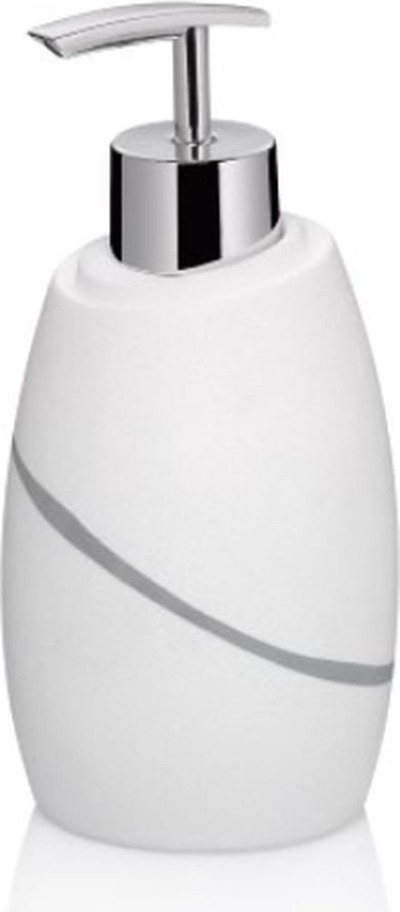 Kela Badkamer - Liquid Soap Dispenser Talus