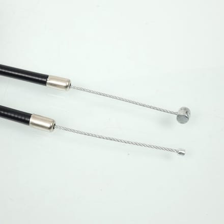 rms gaskabel voor piaggio 50 sfera scooter make-up 2 1994 268812 nieuw