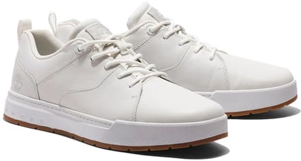 Timberland Sneakers Mannen - Maat 44