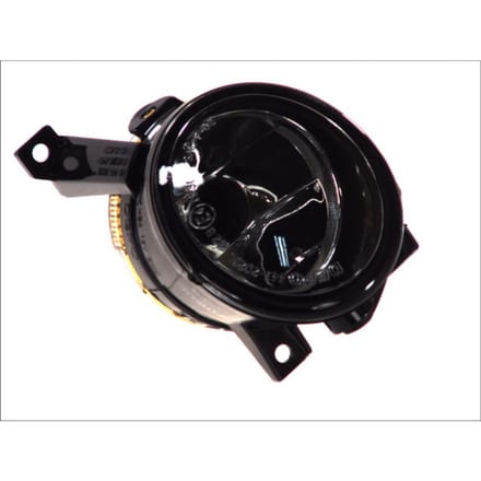 Mistlicht DEPO 441-2039L-UE links