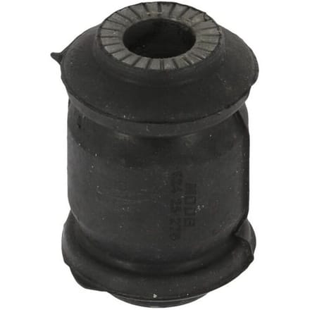 Draagarmrubber MOOG TO-SB-19098