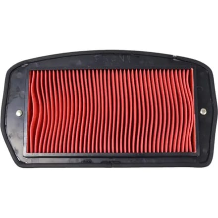 Motorfiets luchtfilter Emgo FZ 6 ´04-HFA4612