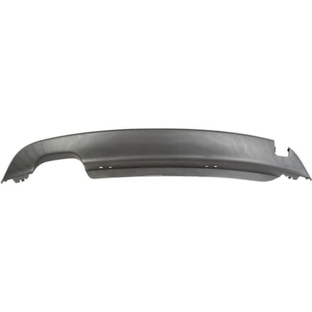 Spoiler, bumper BLIC 5511-00-9534971P