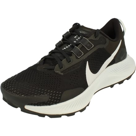 Nike Dames Air Pegasus Trail 3 Hardloopschoenen
