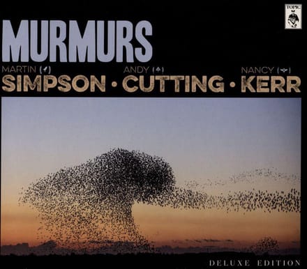 Murmurs