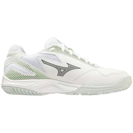 Hardloopschoenen Mizuno Stealth Star 2
