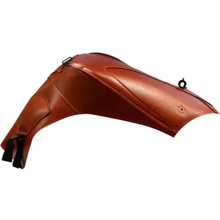 Motortankmat Bagster BMW K 1200 2005-2017