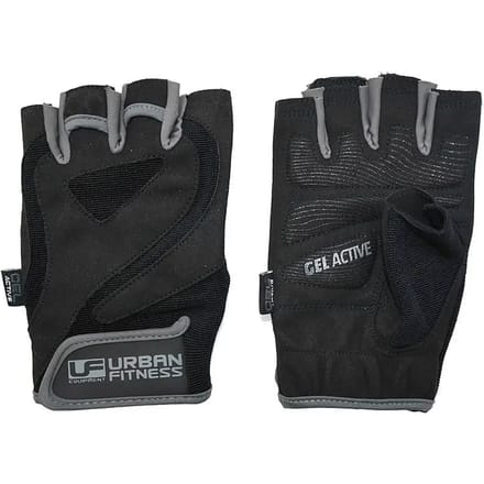 Gel trainingshandschoenen UFE Pro