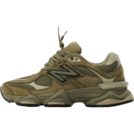 New Balance 9060 - Sneakers - Unisex