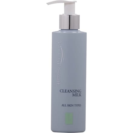 Beauté Pacifique Reinigingsmelk voor de hele huid Dames 200 ml
