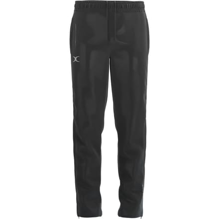 Waterdichte broek Gilbert TTS