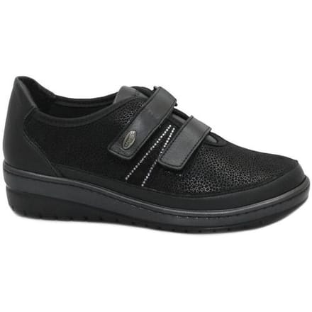 Wandelschoenen Grunland GRU-CCC-SC6143-NE