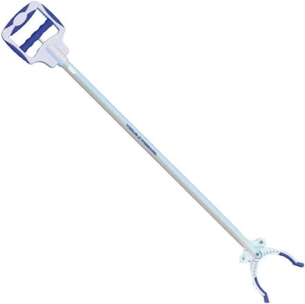 Grijper Hulpmiddel - Reacher Tool - Objecten Pakken - Dubbele Magneten - 48 Inch