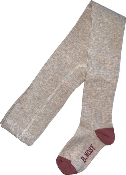 B.Nosy meisjes accessoires maillot Y308-5921 maat 146-152