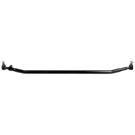 Spoorstang FEBI BILSTEIN 106187