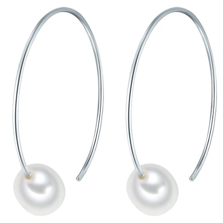 Valero Pearls Oorbellen