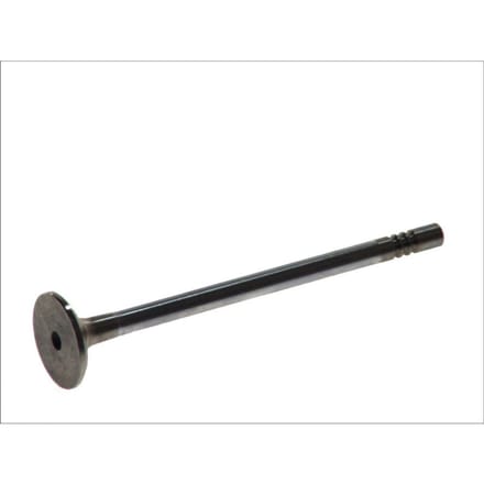 Uitlaatklep FRECCIA R6168/RCR