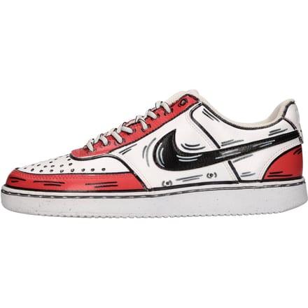 Nike Seddys Sneakers Multicolour
