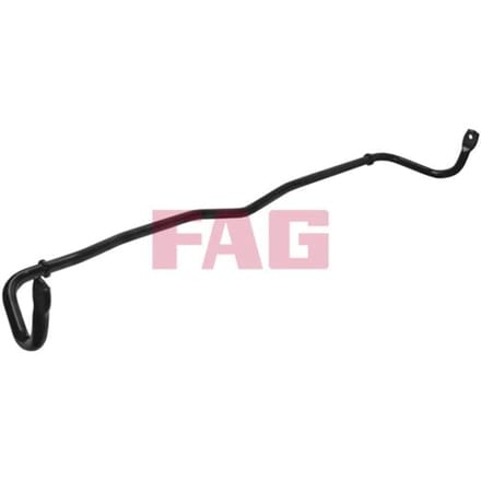 Schaeffler Fag Stabilisatorstang FAG 818 0007 10