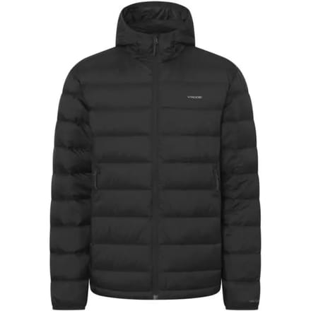 Hooded jacket Viking Rovi