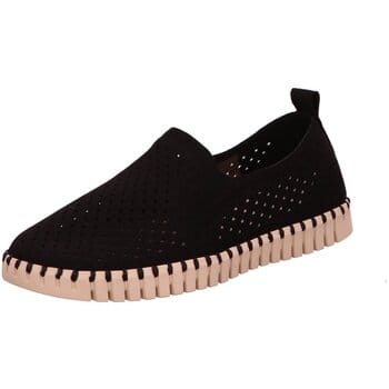 Espadrilles Ilse Jacobsen Hornbæk Tulip