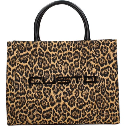 Custo Barcelona Schoudertas Women