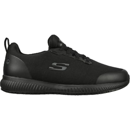 Sneakers Skechers MYTON