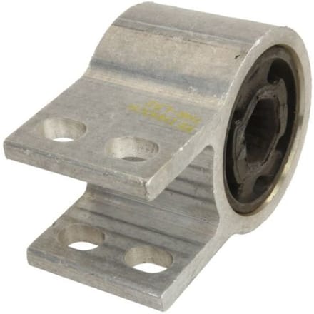 Lager, stuur REINHOCH RH14-5032