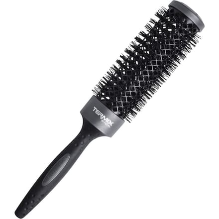 TERMIX Ronde borstels Evolutie XL Unisex