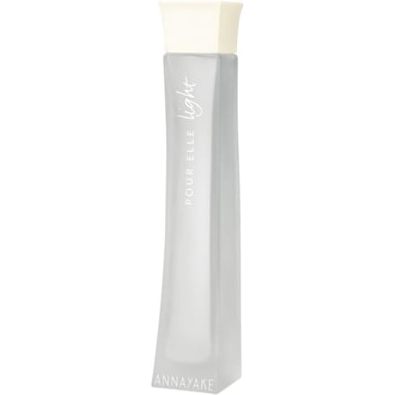 Annayake Pour Elle Eau de Toilette Spray Light Damesparfum Dames 100 ml