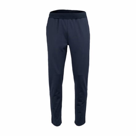 The Indian Maharadja Regular fit pants x-long - navy - maat XXL
