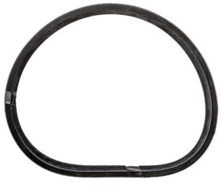 BRÖTJE Lippendichtring DN160 SGB 125/170, 695275