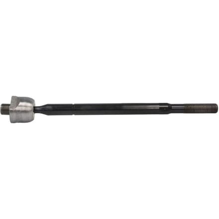 Axiaalgewricht, spoorstang 555 SR-A520