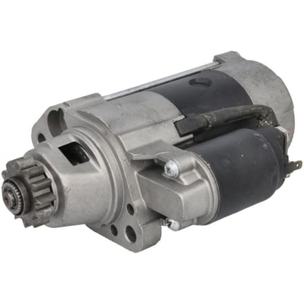 Starter MAGNETI MARELLI 943212951010