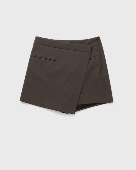 MADDEN SHORTS