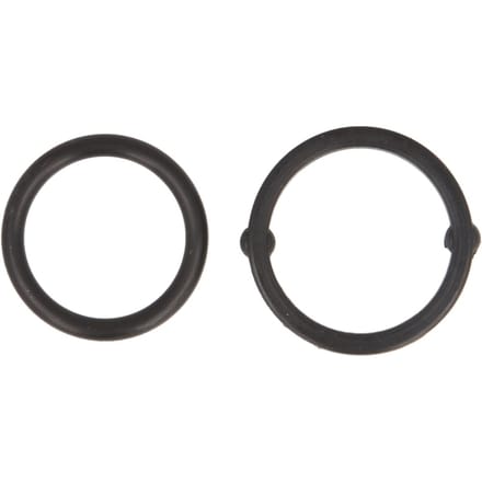 Pakkingset, Olie radiator ELRING 926.020