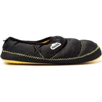 Nuvola- Sloffen Unisex- Geel- 36/37