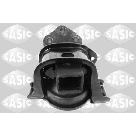 Steun, motorophanging SASIC 2700044 rechts