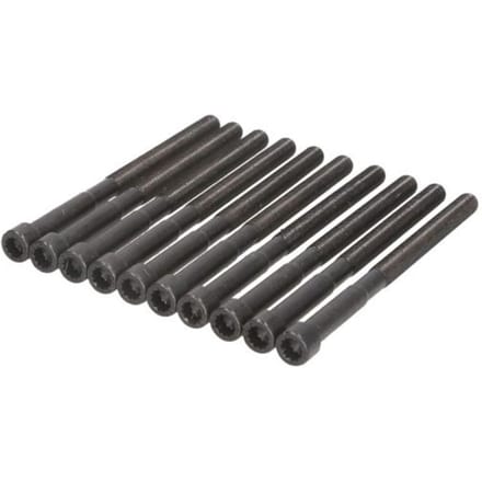 Cilinderkopbout set VICTOR AJUSA 81061400