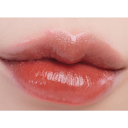 Rom&nd Rom&amp;nd Dewy Ful Water Tint 02 Salty Peach 5 g