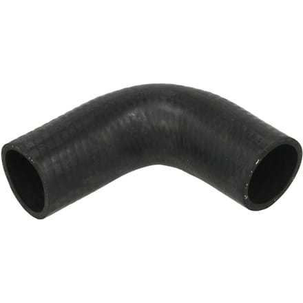 Laadluchtslang THERMOTEC DCP022TT