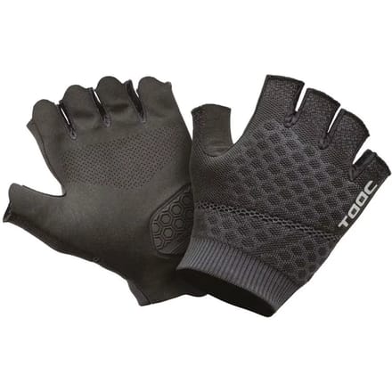 Handschoenen Taac Supermezzo
