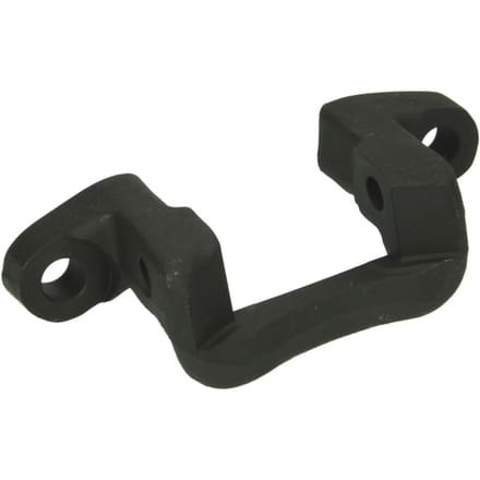 Reparatieset, achteras EURORICAMBI 74170852
