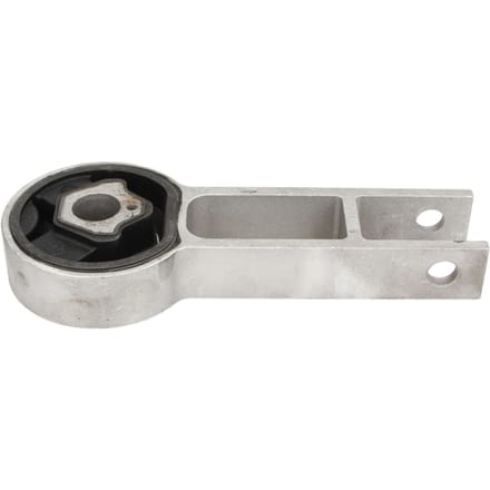 Motorsteun IMPERGOM 29123