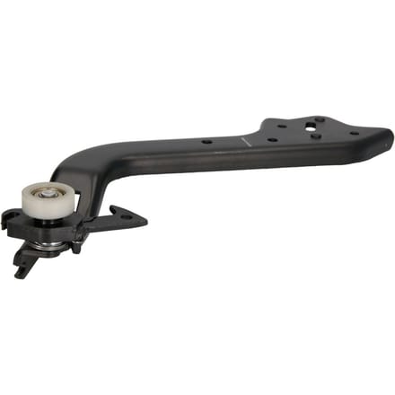 Schuifdeur rolgeleider BLIC 6003-00-0254P