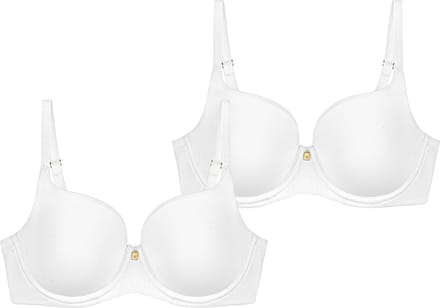 Triumph Bügel-BH Body Make-Up Essentials