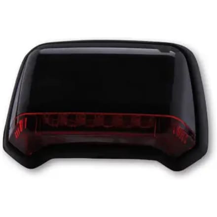 LED achterlicht motor Brazoline Shin Yo